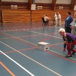 PcYbH-c3pk 619RHwpyxnIoYmi9U84boS1VFK3Bz1zc - Sportraad Zaventem 